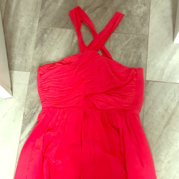 Madewell cocktail Dress